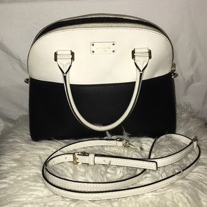 Kate Spade Grove Street Carli